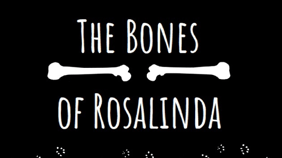 The Bones of Rosalinda Screenshot