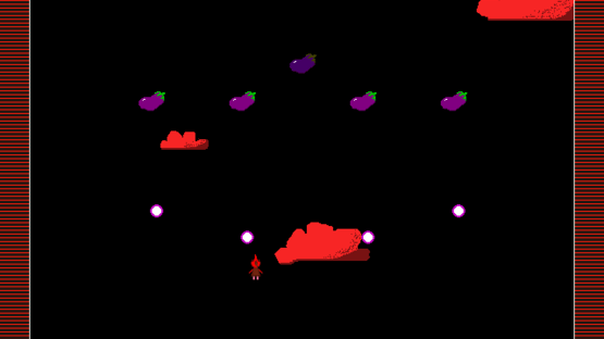 Nasu Plus Screenshot