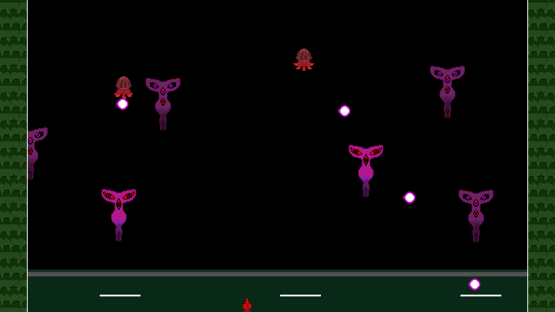 Nasu Plus Screenshot