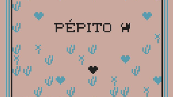 Pépito Screenshot
