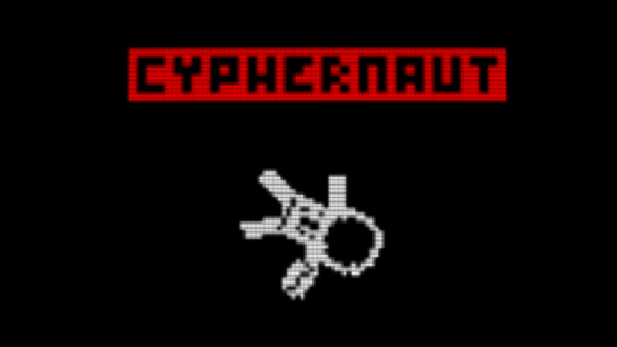 Cyphernaut Screenshot