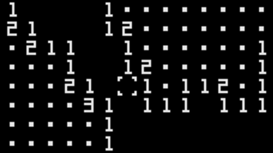 Cat Mines Screenshot