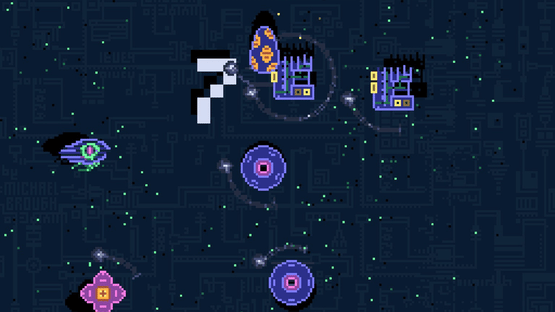 Helix Screenshot