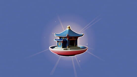 Shards Reunited: Kintsugi screenshot 4