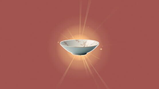 Shards Reunited: Kintsugi screenshot 1
