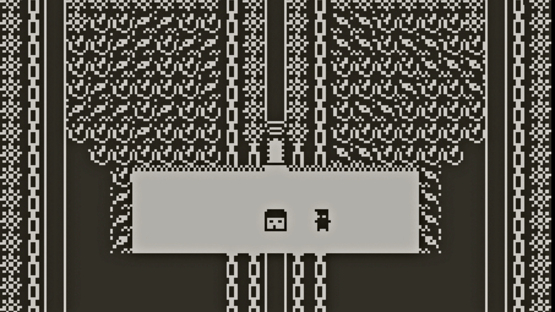 Little House Screenshot