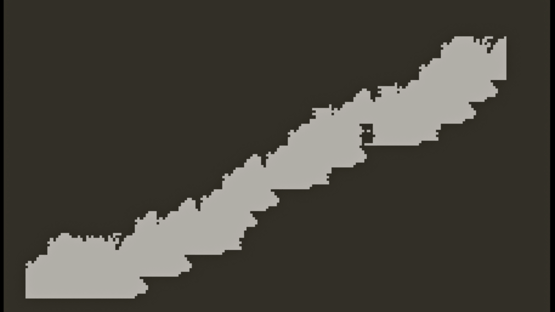 Little House Screenshot
