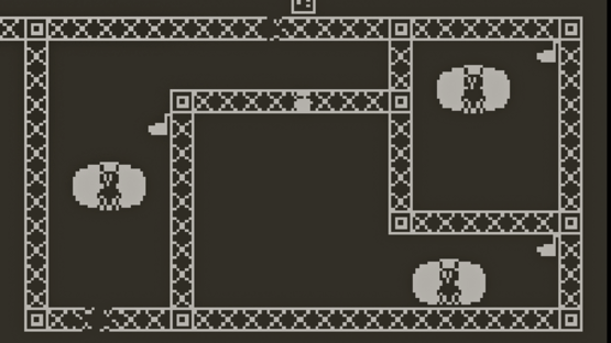 Little House Screenshot