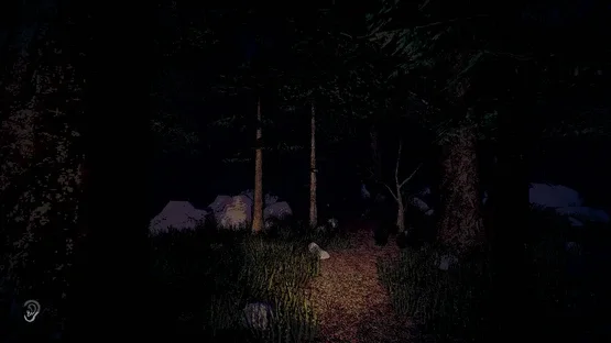 Blue Ridge Hunting screenshot 5