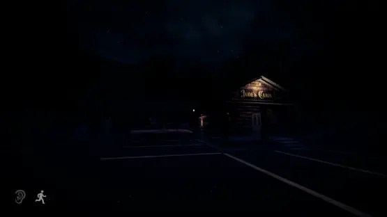 Blue Ridge Hunting screenshot 6