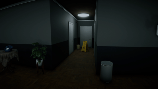 XI O'Clock Screenshot