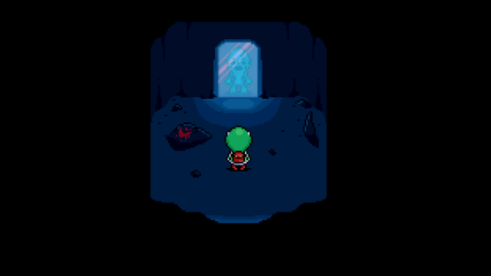 Kami Kamera Screenshot