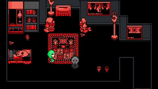 Kami Kamera Screenshot