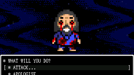 Kami Kamera Screenshot