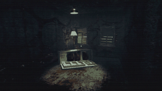 Don't Feed It Screenshot
