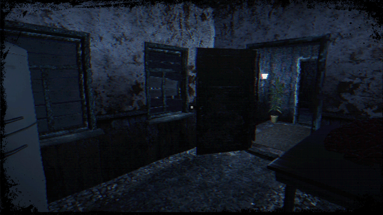 Don't Feed It Screenshot