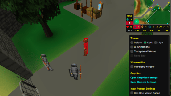 HighSpell Screenshot