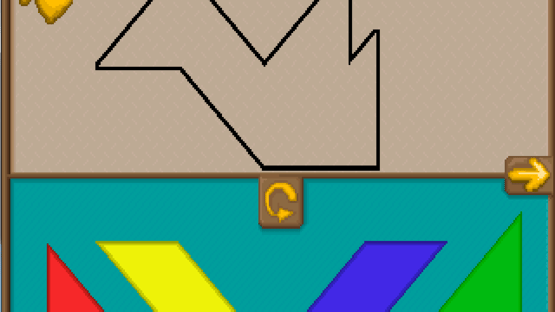 Fatty Bear's FunPack Screenshot