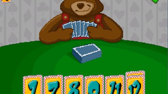 Fatty Bear's FunPack Screenshot
