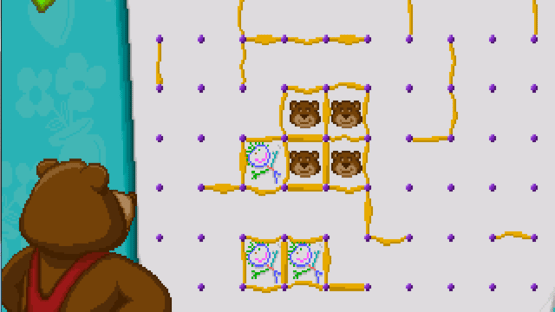 Fatty Bear's FunPack Screenshot