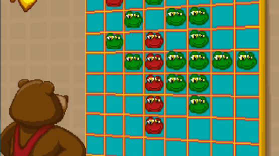 Fatty Bear's FunPack Screenshot