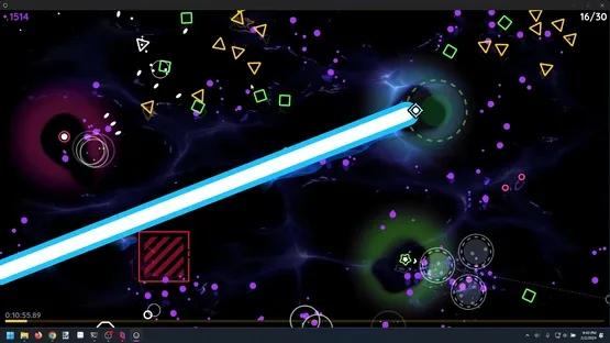 Windowkill gameplay screenshot 7