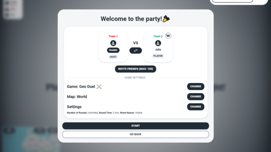 FreeGuessr Screenshot
