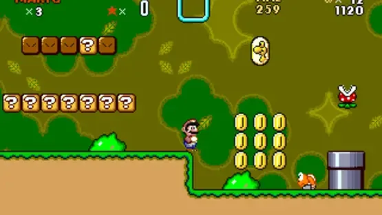 Screenshot 2