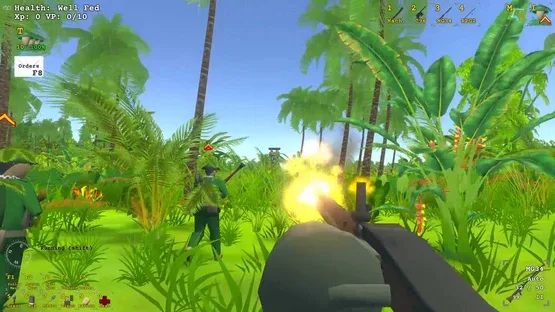 Thumbnail 9