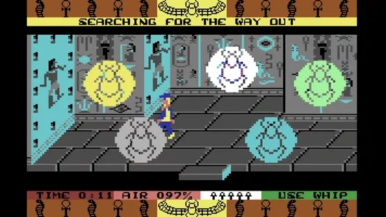 Screenshot 9