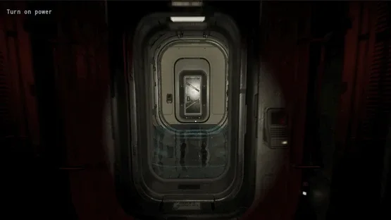 Abyssal Trench screenshot 5