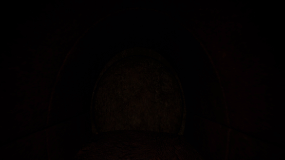 Pipeline Crawl Screenshot