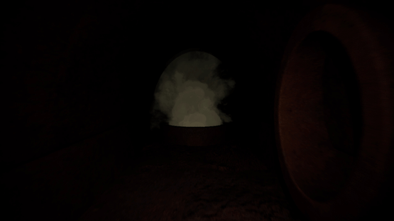 Pipeline Crawl Screenshot