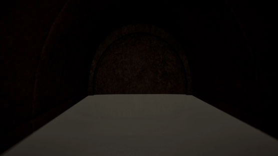 Pipeline Crawl Screenshot