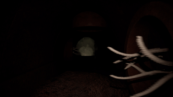 Pipeline Crawl Screenshot