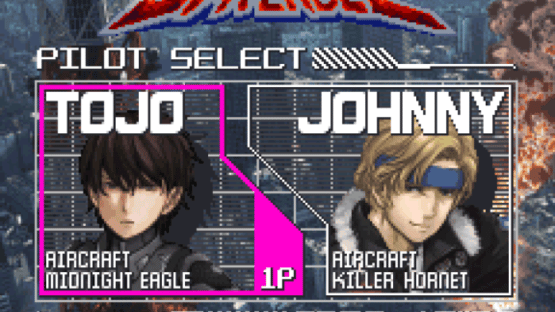 Air Gallet: Exa Label Screenshot