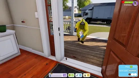 Bug Cleaners screenshot 5