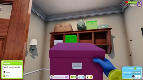 Bug Cleaners screenshot 1