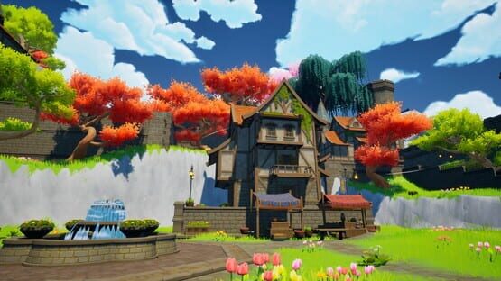 Thumbnail 11