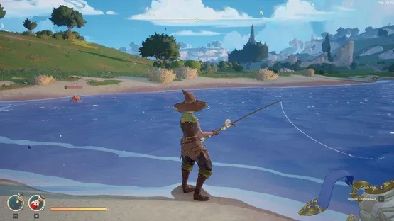 Thumbnail 9