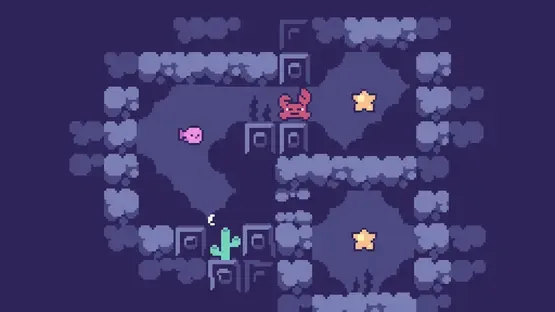 Aglobo screenshot 1