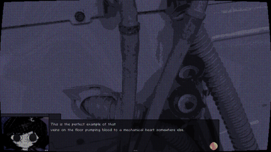 4004Ripper Screenshot