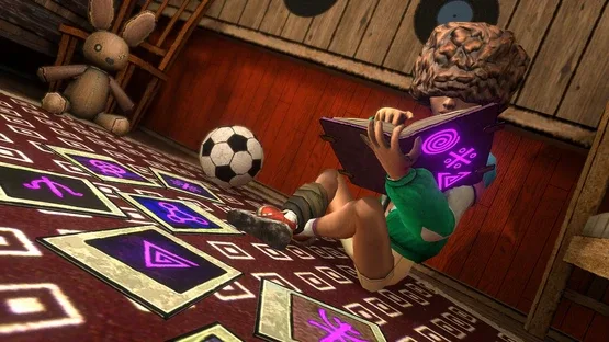 Thumbnail 2