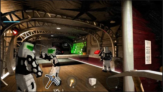 Thumbnail 12