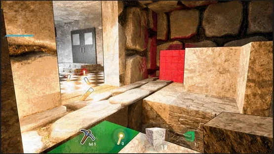 Thumbnail 11