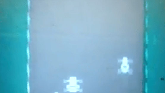 Speed Race Screenshot