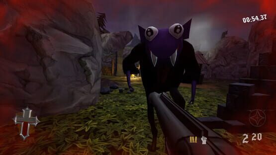 Thumbnail 2