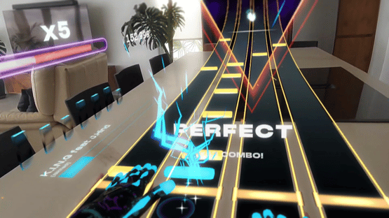 Beatable Screenshot