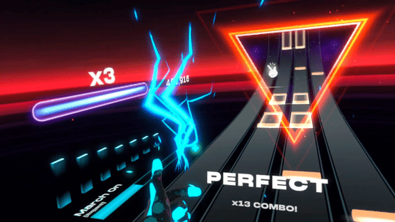 Beatable Screenshot