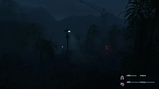 Demining screenshot 11